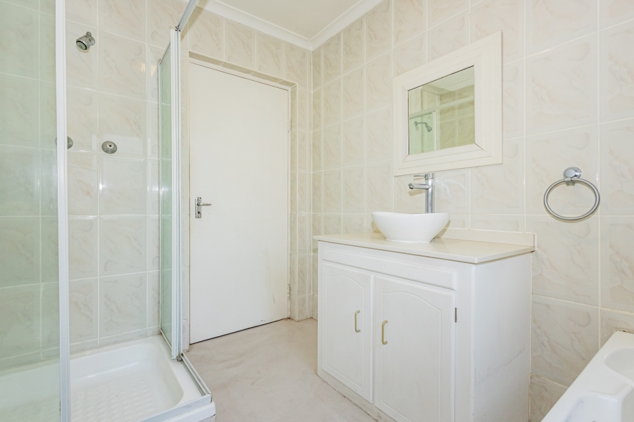 3 Bedroom Property for Sale in De Tijger Western Cape
